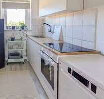 Wohnung zum Kaufen in Süderholz 95.000,00 € 120.15 m²