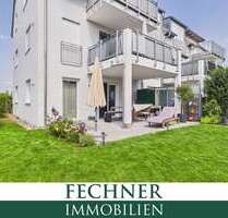 Wohnung zum Kaufen in Ingolstadt 459.800,00 € 79.63 m²