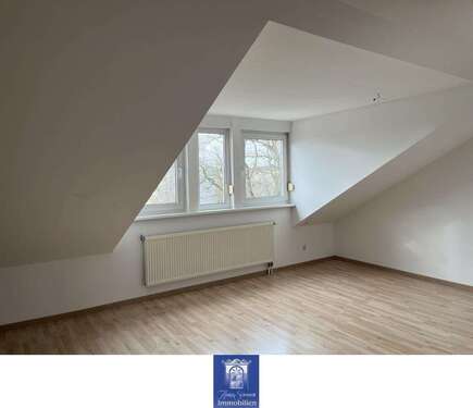 Foto - Wohnung zum Mieten in Senftenberg 570,00 € 87.7 m²