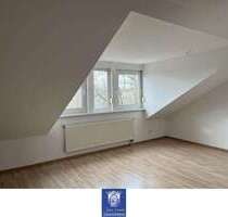 Wohnung zum Mieten in Senftenberg 570,00 € 87.7 m²
