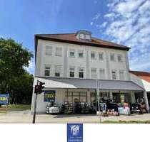 Wohnung zum Mieten in Senftenberg 570,00 € 87.7 m²