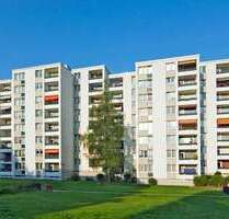 Wohnung zum Mieten in Erkrath 829,00 € 83.2 m²