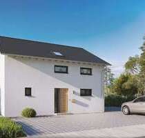 Haus zum Kaufen in Roth 243.999,00 € 165.89 m²