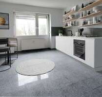Wohnung zum Kaufen in Remscheid 129.000,00 € 61.44 m²