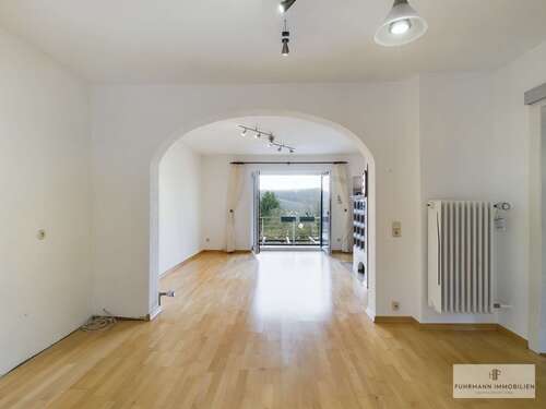 Foto - Haus zum Kaufen in SulzbachSaar 185.000,00 € 115 m²