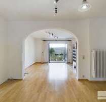 Haus zum Kaufen in SulzbachSaar 185.000,00 € 115 m² - Sulzbach/Saar