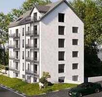 Wohnung zum Mieten in Rottenburg a.d. Laaber 1.350,00 € 117 m²