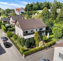 Haus zum Kaufen in Aindling 399.000,00 € 153 m²