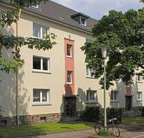 Wohnung zum Mieten in Essen 320,00 € 46.25 m²