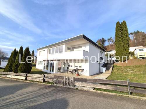 Foto - Haus zum Kaufen in Albstadt 690.000,00 € 180 m²