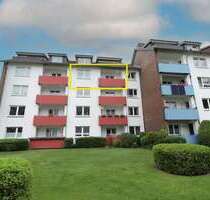 Wohnung zum Kaufen in Neustadt in Holstein 260.000,00 € 68.15 m²