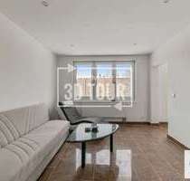 Wohnung zum Mieten in Neustadt 276,50 € 39 m²