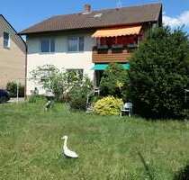 Haus zum Kaufen in Karlsruhe-Grünwinkel 540.000,00 € 168 m²