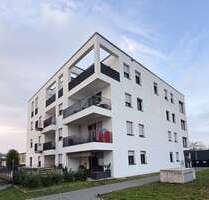 Wohnung zum Mieten in Maintal 985,00 € 69.3 m²