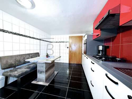 Foto - Haus zum Kaufen in Tannheim 350.000,00 € 160 m²