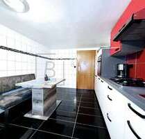 Haus zum Kaufen in Tannheim 350.000,00 € 160 m²