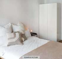 WG-Zimmer in Berlin 1.000,00 € 12 m²