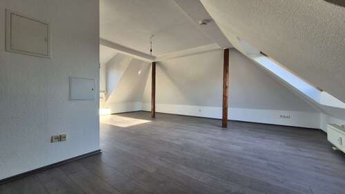 Foto - Wohnung zum Mieten in Heiligenhaus 550,00 € 55 m²