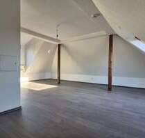 Wohnung zum Mieten in Heiligenhaus 550,00 € 55 m²