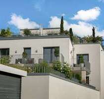 Haus zum Kaufen in Bergisch Gladbach 1.699.000,00 € 256 m²