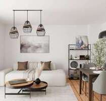 Wohnung zum Kaufen in Berlin 280.000,00 € 59.85 m²