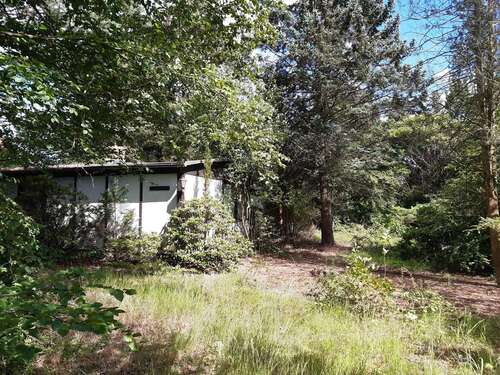 Foto - Grundstück zu verkaufen in Schönwalde-Glien 275.000,00 € 920 m²