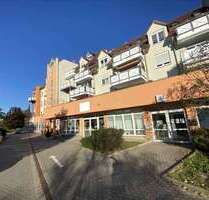 Büro in Bayreuth 920,00 € 108 m²