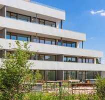 Wohnung zum Kaufen in Hofheim am Taunus 449.000,00 € 70.13 m² Wohnung zum Kaufen in Hofheim am Taunus 449.000,00 € 70.13 m²