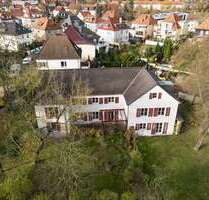 Haus zum Kaufen in Dessau 1.395.000,00 € 432 m²