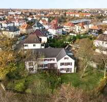 Haus zum Kaufen in Dessau 1.245.000,00 € 432 m²