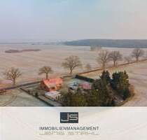 Haus zum Kaufen in Peenehagen 229.000,00 € 107 m²