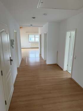 Foto - Wohnung zum Mieten in Mainz 2.100,00 € 135.2 m²