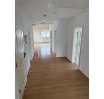 Wohnung zum Mieten in Mainz 2.100,00 € 135.2 m²