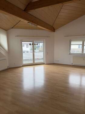 Foto - Wohnung zum Mieten in Mainz 1.957,00 € 135 m²