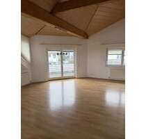 Wohnung zum Mieten in Mainz 1.957,00 € 135 m²