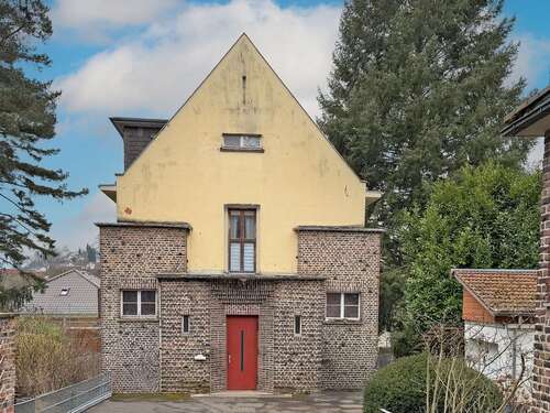 Foto - Haus zum Kaufen in Neckargemünd 650.000,00 € 150 m²