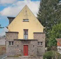 Haus zum Kaufen in Neckargemünd 650.000,00 € 150 m²