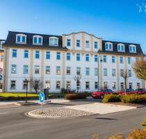 Haus zum Kaufen in Waldheim 1.150.000,00 € 1229 m²