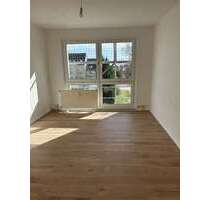 Wohnung zum Mieten in Mieste 256,00 € 46.57 m²