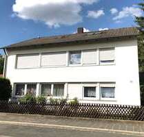 Büro in Nürnberg 499,00 € 69.28 m²