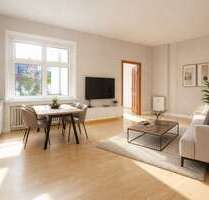 Wohnung zum Kaufen in Berlin 450.000,00 € 91 m²
