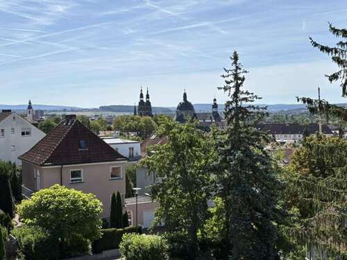Foto - Wohnung zum Mieten in Fulda 680,00 € 68 m²