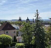 Wohnung zum Mieten in Fulda 680,00 € 68 m²