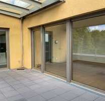 Wohnung zum Mieten in Ludwigshafen 1.336,50 € 99 m²