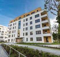 Wohnung zum Mieten in Ludwigshafen 1.380,10 € 99 m²