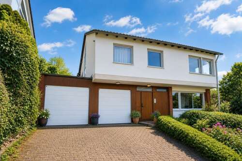 Foto - Haus zum Kaufen in Hagen Dahl 419.000,00 € 194 m²