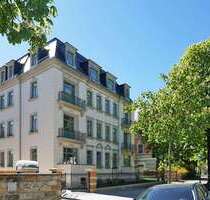 Wohnung zum Mieten in Dresden 1.995,00 € 100.36 m²