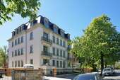 Wohnung zum Mieten in Dresden 1.995,00 € 100.36 m²