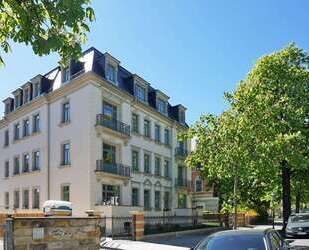 Wohnung zum Mieten in Dresden 1.995,00 € 100.36 m²