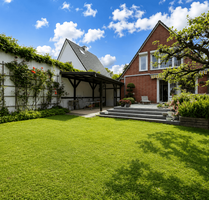 Haus zum Kaufen in Geesthacht 367.000,00 € 108 m²